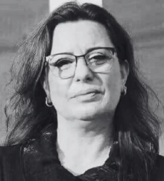Josi Bertuzzi, CEO da BGP